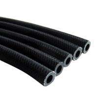 Rubber Hose Pipes 6 m_0