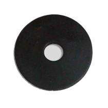 12.5 mm Rubber Washers Nitrile Rubber_0