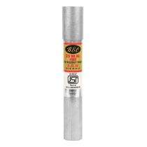 BEC GI Pipes IS 9537:1981 3 m_0