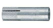 HILTI M12 Carbon Steel Anchor Bolts 50 mm_0