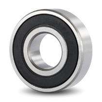 SNKB 6208 Ball Bearings Chrome Steel_0