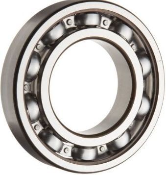 SNKB 6016 Ball Bearings Chrome Steel_1