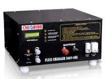 Chloride 10 V SMPS Battery Charger_0