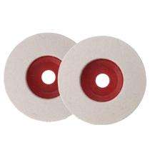 16 mm Buffing Wheels Cotton_0