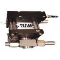 Teslead 1:177 0.5 hp Single Phase 1 ltr - 500 ltr Booster Pumps_0