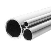 SONHA 15 mm Stainless Steel Pipes 304 6 m_0