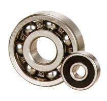 JKT Ball Bearings Stainless Steel_0