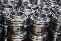 JKT 24 mm Roller Spherical Bearing_0