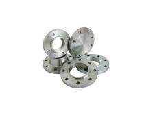 Teshi CS, SS, AS Weld Neck, RTJ Flanges 0.5 - 300 inch Class 150 - 1500_0