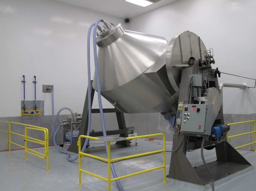 Unijet Automatic Vertical Conveyor Machine_1