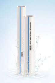 Ashirvad 25 mm CPVC Pipes 6 m_1