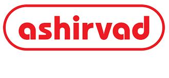 Ashirvad 25 mm CPVC Pipes 6 m_2