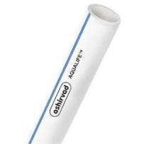 Ashirvad 25 mm CPVC Pipes 6 m_0