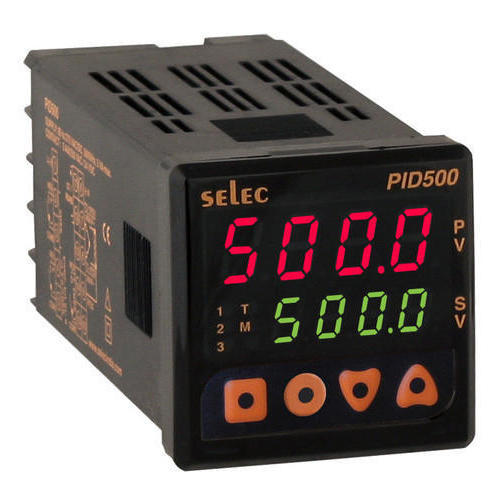 PID/On-Off PID Controller_1