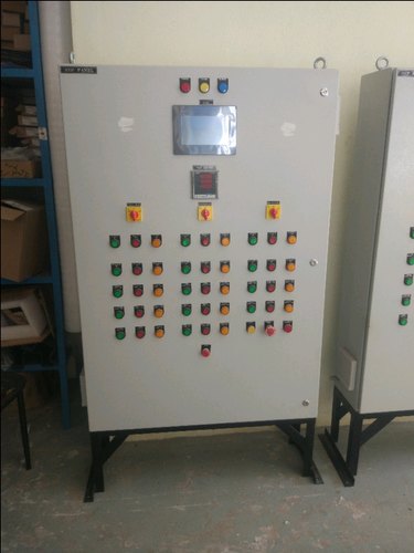50 kW STP Control Panels_1