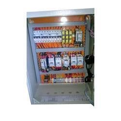 50 kW STP Control Panels_2