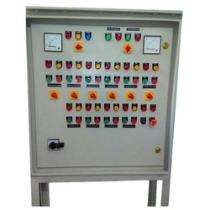 50 kW STP Control Panels_0