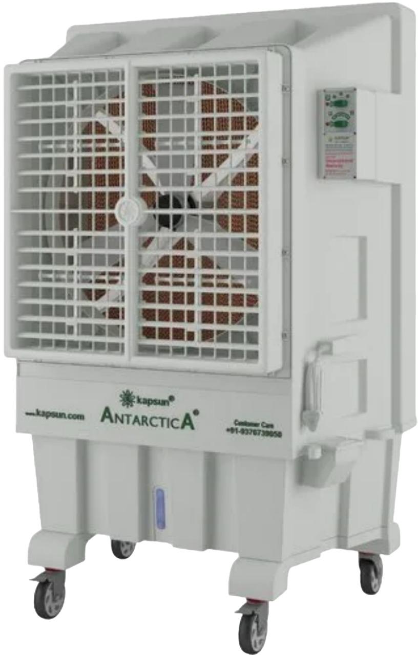 Kapsun antarctica sale cooler