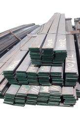150 mm Carbon Steel Flats 50 mm E250_0