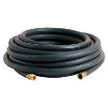 Jyoti Brand Rubber Hose Pipes 1 - 100 m_0