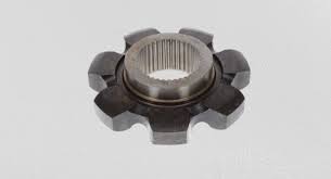 CREATIVE COMPOSITE Sprockets_4