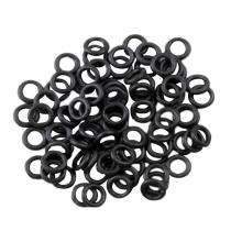 BG Enterprises 164 mm Rubber O Rings_0