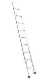 10 ft 150 kg Ladders Aluminium_0