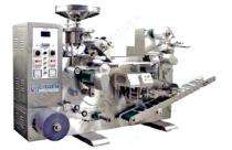 Citizen Pharma Blister Automatic 8 kW 300 piece/hr Packaging Machine_0