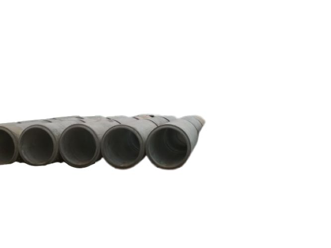 1200 mm RCC Pipes NP3_1