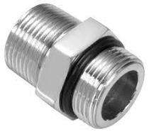 15 - 150 mm Mild Steel Adaptors Threaded_0