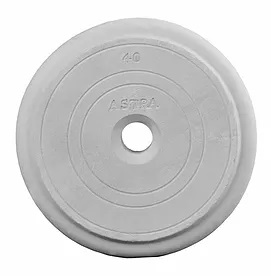 Astra Fiber Concrete Square,Round,Pyramid Cover Blocks 15 mm - 100 mm_2