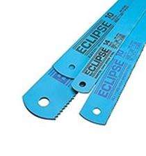 ECLIPSE 12 inch Hacksaw Blades 0.5 inch_0