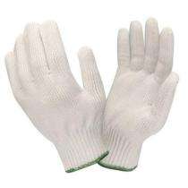 Atlas Knitted Cotton Safety Gloves S_0