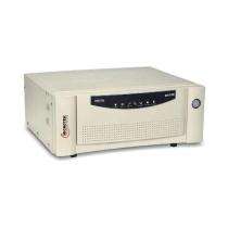 725 W 900 VA Inverter_0