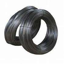 18 SWG Mild Steel Binding Wires 25 kg_0