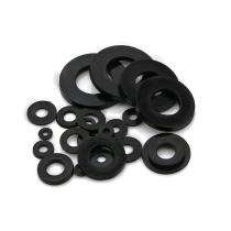 48 mm Rubber Washers Synthetic Rubbers_0
