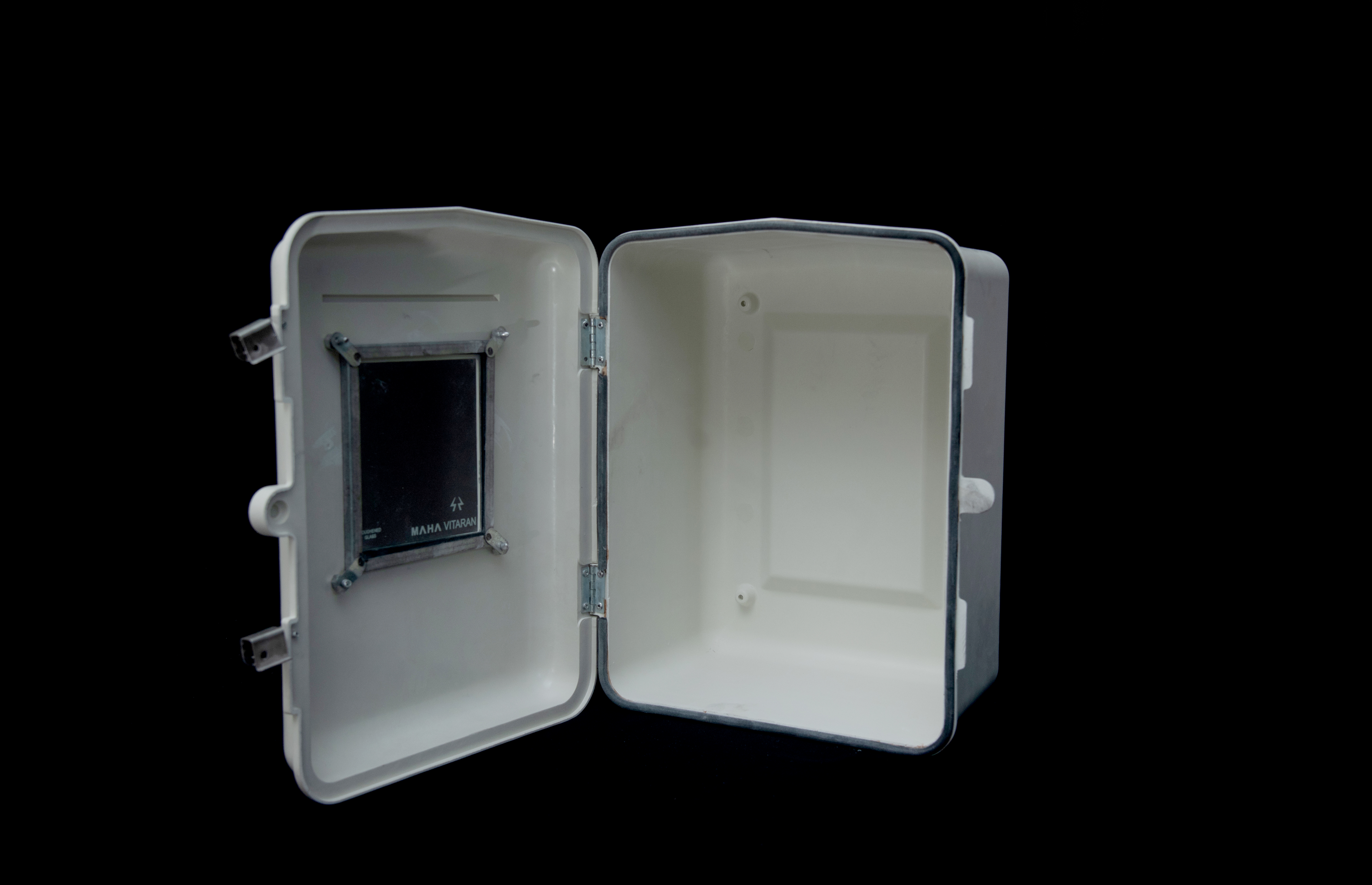 RMW Sheet Moulding Meter Boxes 3527_2