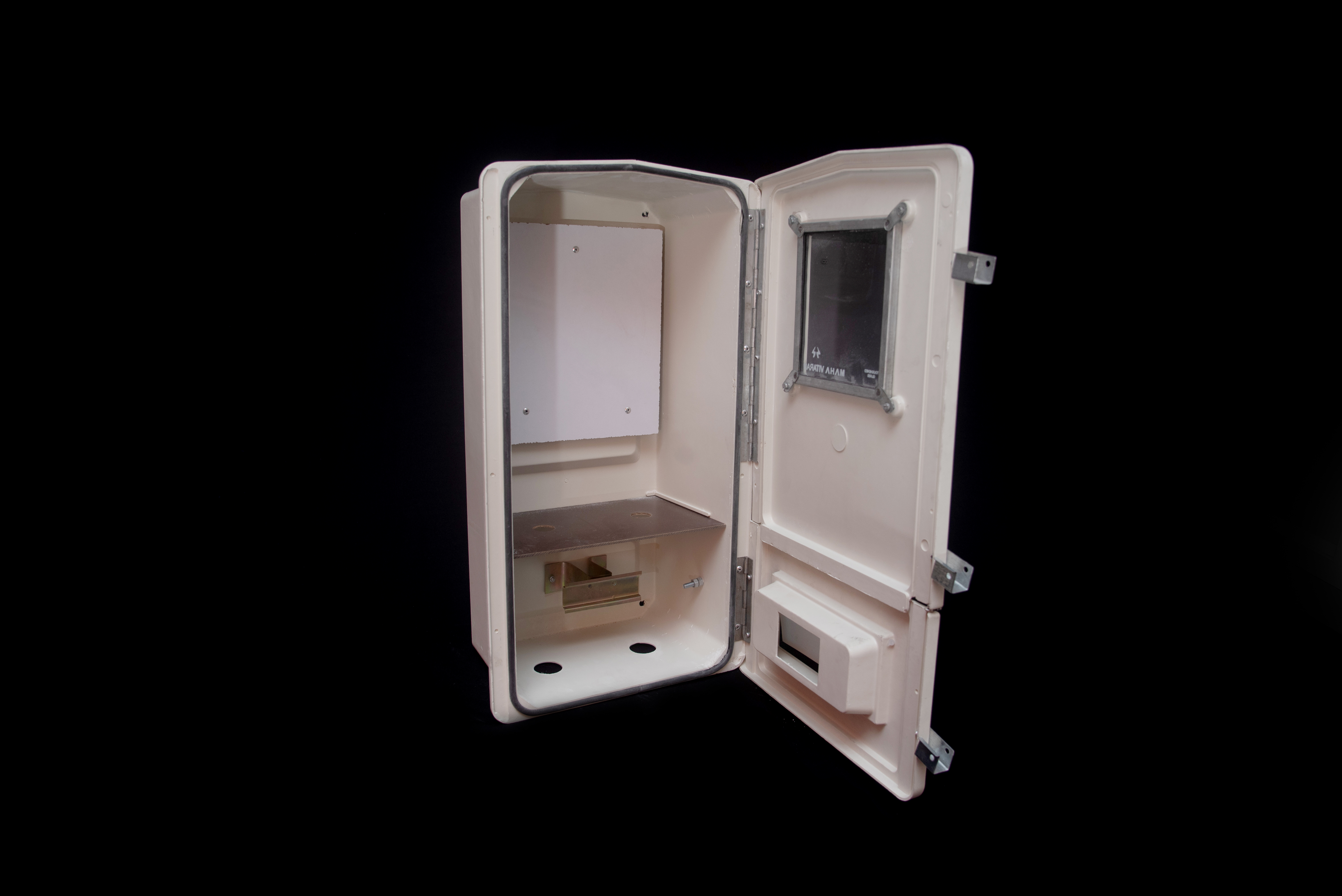 RMW Sheet Moulding Meter Boxes GSMB5628_1