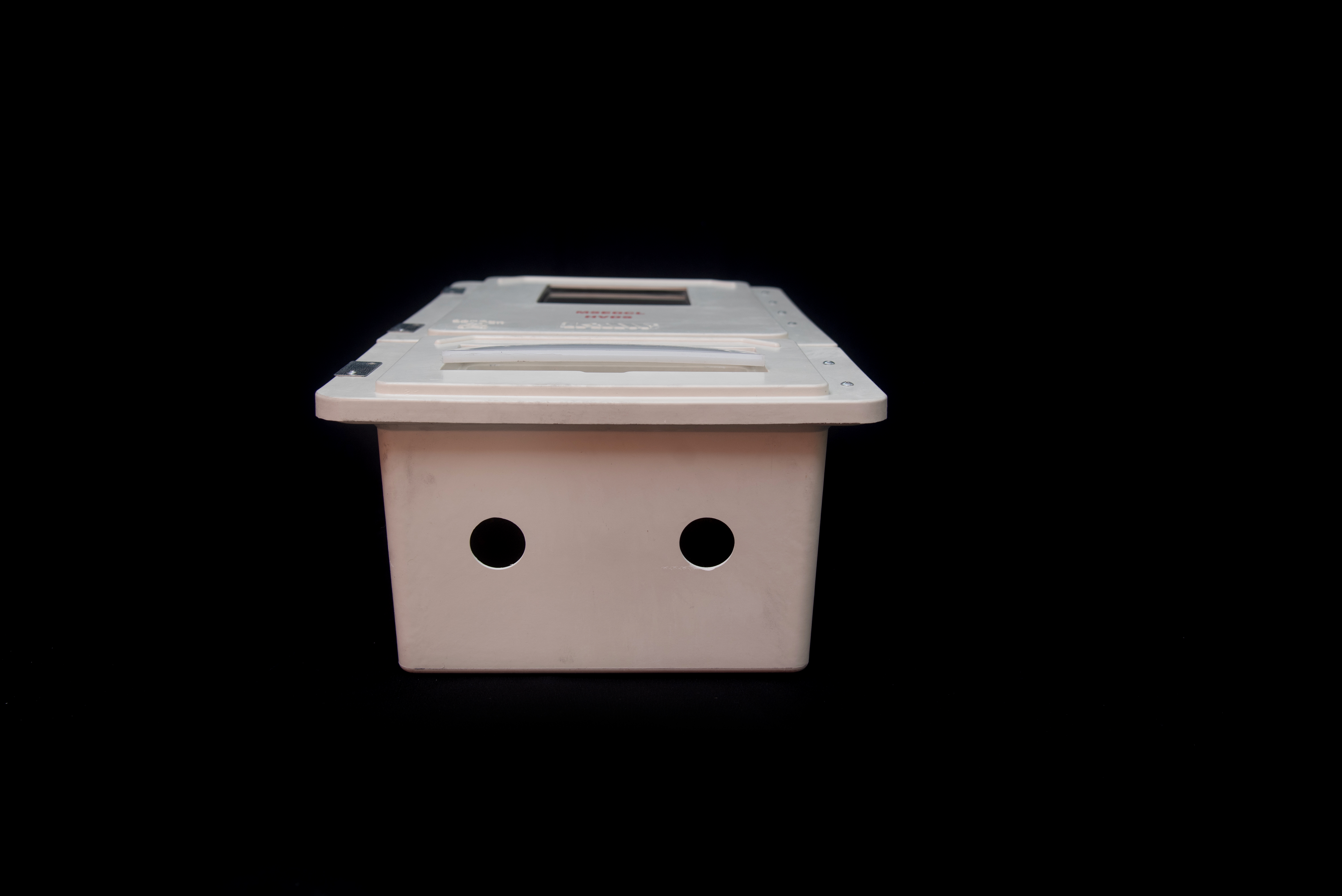 RMW Sheet Moulding Meter Boxes GSMB5628_2