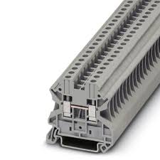 Phoenix 25 mm 20 mm PVC Cable Ducts_2