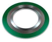 FLOSIL 12.5 mm Stainless Steel 4.5 mm Spiral Wound Gaskets_0