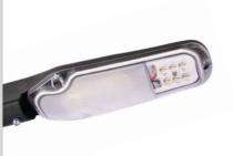 Cool White IP65 LED Street Lights_0