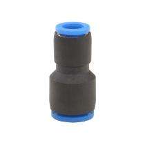 JANATICS 15 mm Stainless Steel Adaptors Male Threaded WP2140810_0