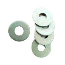M6 Pack Washers Stainless Steel_0