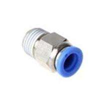 JANATICS 15 mm Stainless Steel Adaptors Male Threaded WP2110851_0