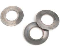 PARTH ENGINEERS M3 Plain Washers Mild Steel_0