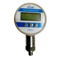 Bellstone Digital Plunger Measuring Gauges PG801C3-10BAR 0 - 10 Digital_0