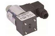 Rotex Aluminium 3/4 inch NPT 3 Way Solenoid Valves_0