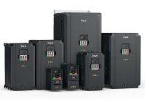 INVT 5 kW Inverter_0