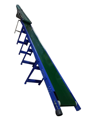 GLE Semi Automatic Horizontal Conveyor Machine_1